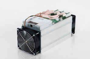 DATA | img | Antminer.jpg